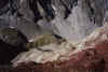 01_loh_31.jpg (261671 Byte)