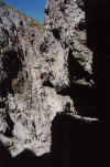 01_loh_38.jpg (251202 Byte)