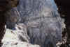 01_loh_39.jpg (261075 Byte)