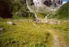ulb03.jpg (116196 Byte)