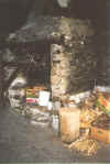 ulb06.jpg (81745 Byte)