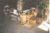 ulb07.jpg (73881 Byte)
