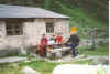 ulb12.jpg (91874 Byte)