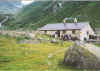 ulb16.JPG (103233 Byte)