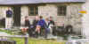 ulb17.JPG (44026 Byte)