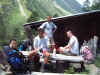 DSCF0085.JPG (144568 Byte)