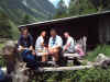 DSCF0086.JPG (143060 Byte)