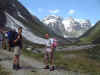 DSCF0087.JPG (141138 Byte)