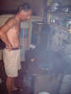 DSCF0088.JPG (188386 Byte)