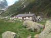 DSCF0089.JPG (142370 Byte)