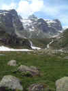 DSCF0090.JPG (268171 Byte)