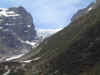 DSCF0092.JPG (142173 Byte)