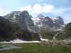 DSCF0093.JPG (147565 Byte)
