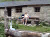 DSCF0094.JPG (145428 Byte)