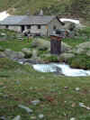 DSCF0095.JPG (311212 Byte)
