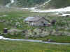 DSCF0096.JPG (142433 Byte)