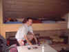 DSCF0097.JPG (140510 Byte)