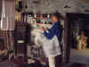 DSCF0098.JPG (138853 Byte)