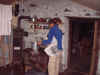 DSCF0099.JPG (142343 Byte)