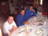 DSCF0100.JPG (139897 Byte)
