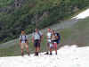 DSCF0102.JPG (142866 Byte)