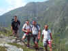DSCF0103.JPG (145757 Byte)