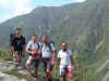 DSCF0104.JPG (146298 Byte)