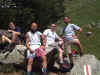 DSCF0105.JPG (144064 Byte)