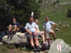 DSCF0106.JPG (143148 Byte)