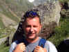 DSCF0108.JPG (144932 Byte)
