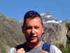 DSCF0109.JPG (144603 Byte)