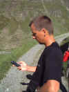 DSCF0111.JPG (272382 Byte)