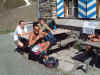 DSCF0113.JPG (145793 Byte)