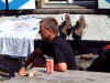 DSCF0114.JPG (142804 Byte)