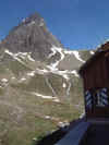DSCF0115.JPG (252857 Byte)
