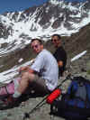 DSCF0116.JPG (284884 Byte)
