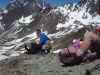 DSCF0117.JPG (146651 Byte)
