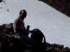 DSCF0118.JPG (151484 Byte)