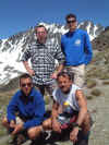 DSCF0119.JPG (281508 Byte)