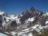 DSCF0120.JPG (141455 Byte)
