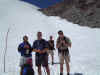 DSCF0121.JPG (146883 Byte)