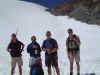 DSCF0122.JPG (144540 Byte)