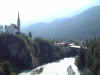 DSCF0123.JPG (170573 Byte)
