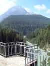 DSCF0124.JPG (264547 Byte)