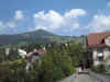 DSCF0125.JPG (144352 Byte)
