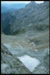 img0062.jpg (42836 bytes)