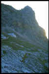 img0083.jpg (45775 bytes)